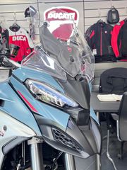 Ducati Multistrada V4 2026 RALLY-thumb-4