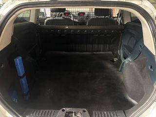 Ford Fiesta 2012 1.4TDCI DIESEL-thumb-6