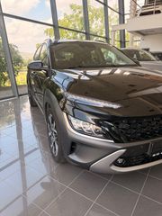 Hyundai Kona 2022-thumb-1