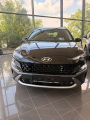 Hyundai Kona 2022-thumb-2