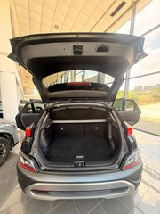 Hyundai Kona 2022-thumb-3