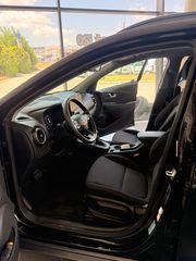 Hyundai Kona 2022-thumb-5