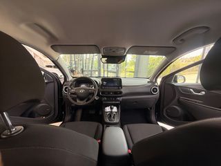 Hyundai Kona 2022-thumb-6