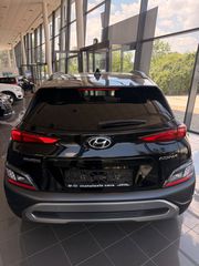 Hyundai Kona 2022-thumb-7