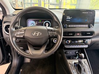 Hyundai Kona 2022-thumb-8
