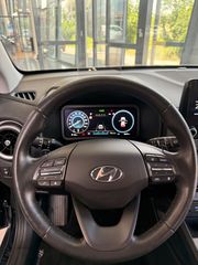 Hyundai Kona 2022-thumb-9