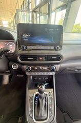 Hyundai Kona 2022-thumb-10