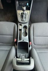 Hyundai Kona 2022-thumb-11
