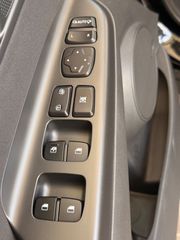 Hyundai Kona 2022-thumb-12
