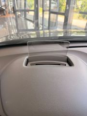Hyundai Kona 2022-thumb-13