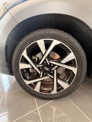 Hyundai Kona 2022-thumb-14
