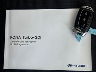 Hyundai Kona 2022-thumb-16