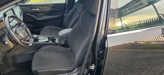 Nissan Qashqai 2021 1.3 MEeV XTRONIC N-CONNECTA-thumb-27