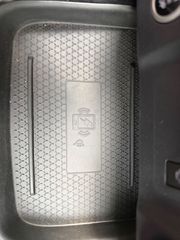 Nissan Qashqai 2021 1.3 MEeV XTRONIC N-CONNECTA-thumb-32