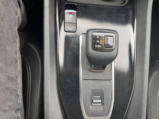 Nissan Qashqai 2021 1.3 MEeV XTRONIC N-CONNECTA-thumb-45