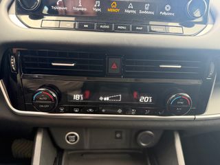 Nissan Qashqai 2021 1.3 MEeV XTRONIC N-CONNECTA-thumb-47