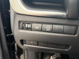 Nissan Qashqai 2021 1.3 MEeV XTRONIC N-CONNECTA-thumb-52