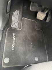 Nissan Qashqai 2021 1.3 MEeV XTRONIC N-CONNECTA-thumb-53