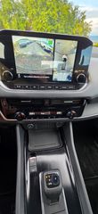 Nissan Qashqai 2021 1.3 MEeV XTRONIC N-CONNECTA-thumb-17