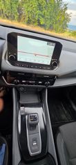 Nissan Qashqai 2021 1.3 MEeV XTRONIC N-CONNECTA-thumb-15