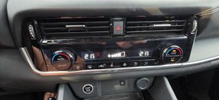 Nissan Qashqai 2021 1.3 MEeV XTRONIC N-CONNECTA-thumb-20