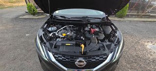 Nissan Qashqai 2021 1.3 MEeV XTRONIC N-CONNECTA-thumb-54