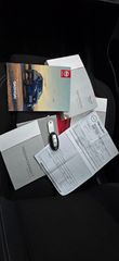 Nissan Qashqai 2021 1.3 MEeV XTRONIC N-CONNECTA-thumb-42
