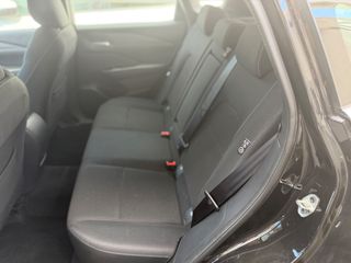 Nissan Qashqai 2021 1.3 MEeV XTRONIC N-CONNECTA-thumb-26