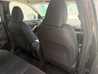 Nissan Qashqai 2021 1.3 MEeV XTRONIC N-CONNECTA-thumb-29