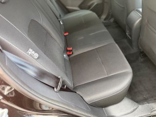 Nissan Qashqai 2021 1.3 MEeV XTRONIC N-CONNECTA-thumb-33