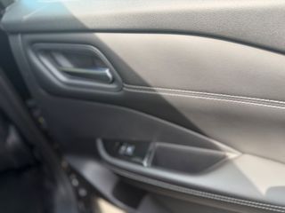 Nissan Qashqai 2021 1.3 MEeV XTRONIC N-CONNECTA-thumb-34