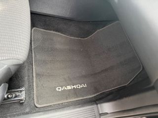 Nissan Qashqai 2021 1.3 MEeV XTRONIC N-CONNECTA-thumb-37