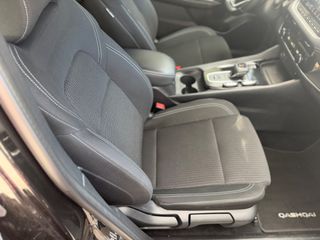 Nissan Qashqai 2021 1.3 MEeV XTRONIC N-CONNECTA-thumb-35