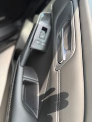 Nissan Qashqai 2021 1.3 MEeV XTRONIC N-CONNECTA-thumb-36