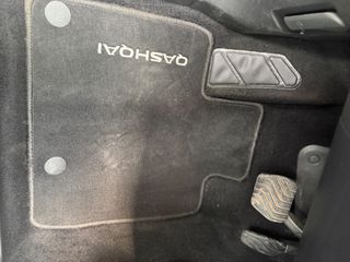 Nissan Qashqai 2021 1.3 MEeV XTRONIC N-CONNECTA-thumb-41