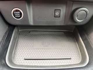 Nissan Qashqai 2021 1.3 MEeV XTRONIC N-CONNECTA-thumb-31