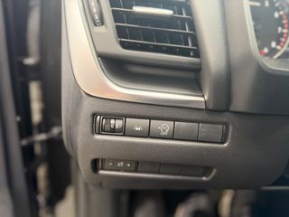 Nissan Qashqai 2021 1.3 MEeV XTRONIC N-CONNECTA-thumb-38