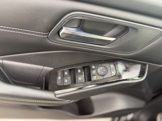Nissan Qashqai 2021 1.3 MEeV XTRONIC N-CONNECTA-thumb-39