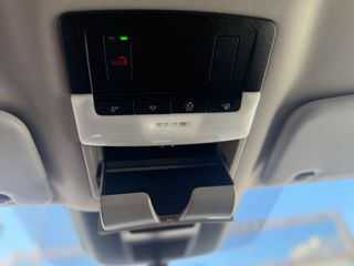 Nissan Qashqai 2021 1.3 MEeV XTRONIC N-CONNECTA-thumb-25