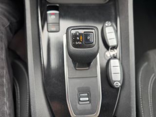 Nissan Qashqai 2021 1.3 MEeV XTRONIC N-CONNECTA-thumb-24