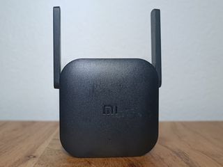 Xiaomi Pro 300M WiFi Extender Single Band