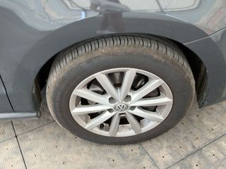 Volkswagen Polo 2015 Προσφορά Αυγούστου-thumb-6