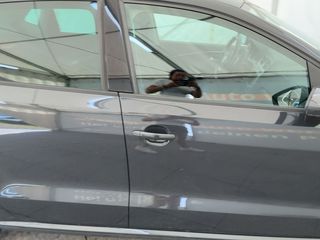 Volkswagen Polo 2015 Προσφορά Αυγούστου-thumb-7