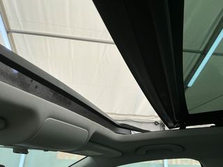 Volkswagen Polo 2015 Προσφορά Αυγούστου-thumb-10