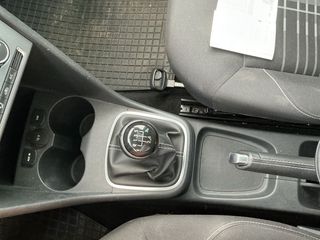 Volkswagen Polo 2015 Προσφορά Αυγούστου-thumb-11