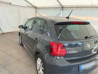 Volkswagen Polo 2015 Προσφορά Αυγούστου-thumb-16