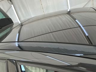 Volkswagen Polo 2015 Προσφορά Αυγούστου-thumb-20