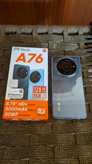 Zte blade A76 6,75 ΙΝΤΣΕΣ