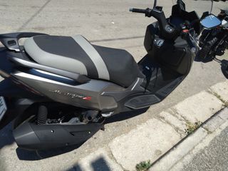 Sym JOYMAX Z 300 2025 ABS 5-2025!!!!!-thumb-2