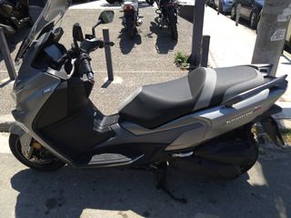 Sym JOYMAX Z 300 2025 ABS 5-2025!!!!!-thumb-4